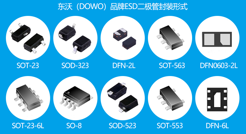 ESD/TVS二極管.jpg