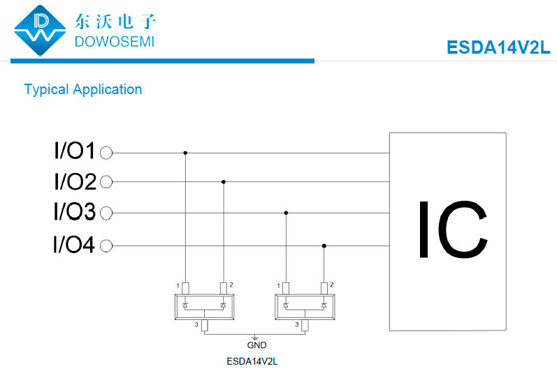 ESDA14V2L應(yīng)用.png